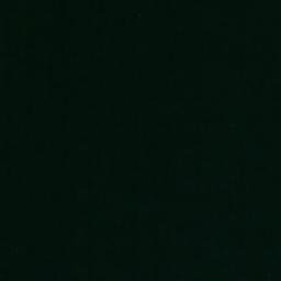 Satellite imagery of Knubbeskjera, NO