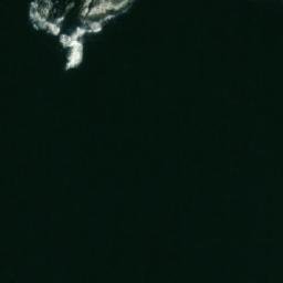 Satellite imagery of Knubbeskjera, NO