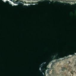 Satellite imagery of Knubbeskjera, NO