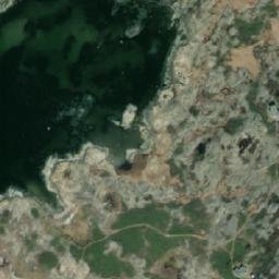 Satellite imagery of Landfastodden, NO