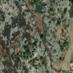 Satellite imagery of Håbuodden, NO