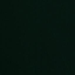 Satellite imagery of Hestrompa, NO
