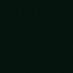 Satellite imagery of Hestrompa, NO