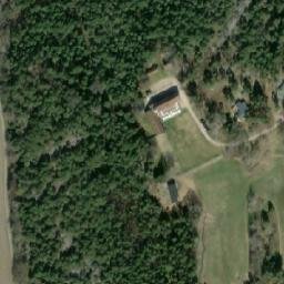 Satellite imagery of survey_point, SE