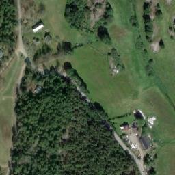 Satellite imagery of survey_point, SE