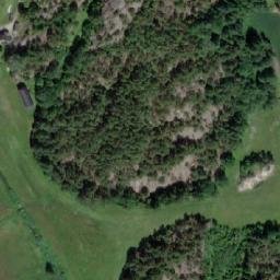 Satellite imagery of survey_point, SE