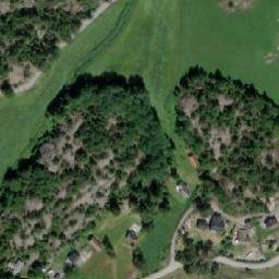 Satellite imagery of Katteværpet, NO