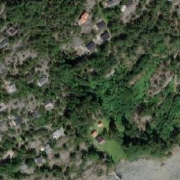 Satellite imagery of Katteværpet, NO