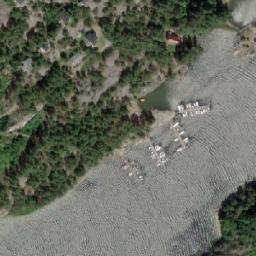 Satellite imagery of Odden, NO