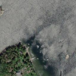 Satellite imagery of Odden, NO