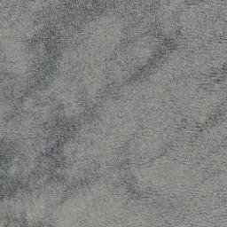 Satellite imagery of Odden, NO