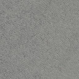 Satellite imagery of Alteren, NO