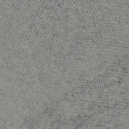 Satellite imagery of Alteren, NO