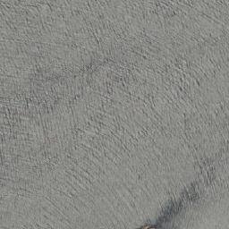 Satellite imagery of Alteren, NO