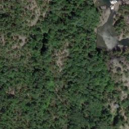 Satellite imagery of Smårødskjæra, NO