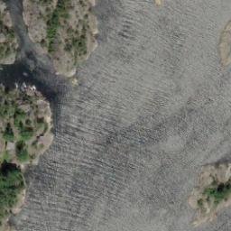 Satellite imagery of Smårødskjæra, NO