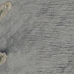 Satellite imagery of Smårødskjæra, NO