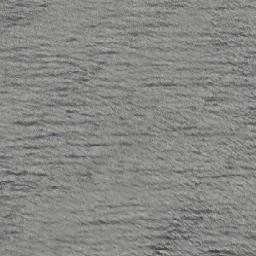 Satellite imagery of Rødskjer,østre, NO