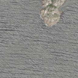 Satellite imagery of Rødskjer,østre, NO