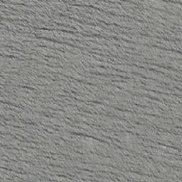 Satellite imagery of Rødskjer,østre, NO