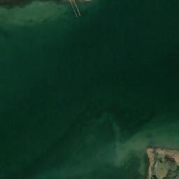 Satellite imagery of Gumsen, SE