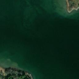 Satellite imagery of Gumsen, SE