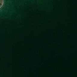 Satellite imagery of Gumsen, SE