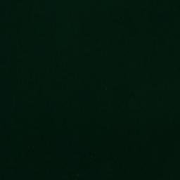 Satellite imagery of Kvarnholmen, SE