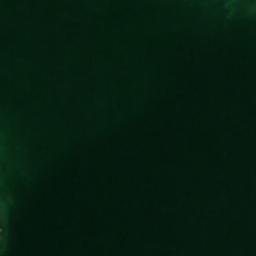 Satellite imagery of Kvarnholmen, SE