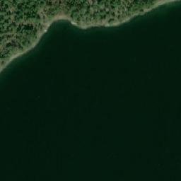Satellite imagery of Näsudden, SE