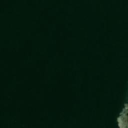 Satellite imagery of Käringholmen, SE