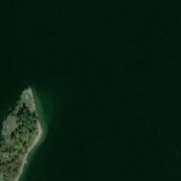 Satellite imagery of Käringholmen, SE