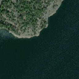 Satellite imagery of Lilla Svinskär, SE