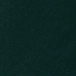 Satellite imagery of Lilla Svinskär, SE