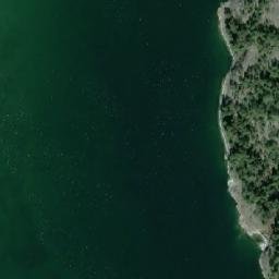 Satellite imagery of Rudbottnarna, SE