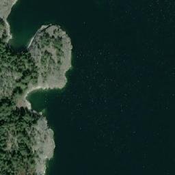 Satellite imagery of Rudbottnarna, SE