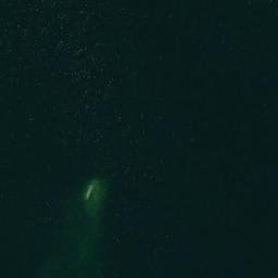 Satellite imagery of Rudbottnarna, SE
