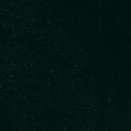 Satellite imagery of Sävlingarna, SE