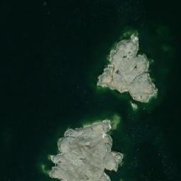 Satellite imagery of Sävlingarna, SE