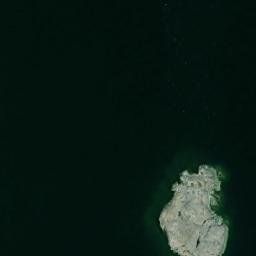 Satellite imagery of Sävlingarna, SE