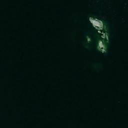 Satellite imagery of Alpesbådarna, SE