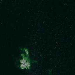 Satellite imagery of Alpesbådarna, SE