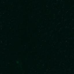 Satellite imagery of Alpesbådarna, SE