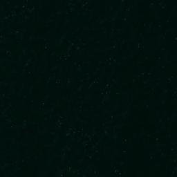 Satellite imagery of Norstens-Salkobbar, SE