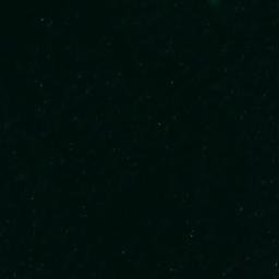 Satellite imagery of Norstens-Salkobbar, SE