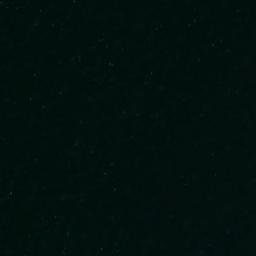 Satellite imagery of Norstens-Salkobbar, SE