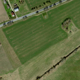 Satellite imagery of Katko, EE