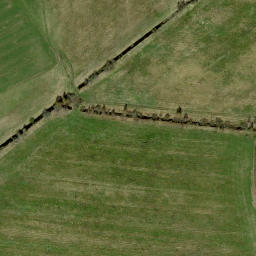 Satellite imagery of Katko, EE