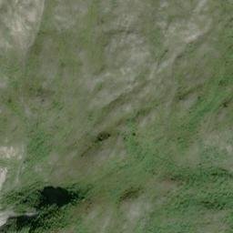 Satellite imagery of McConnell Ridge, US