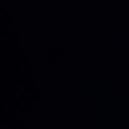 Satellite imagery of Lyraskjeret, NO